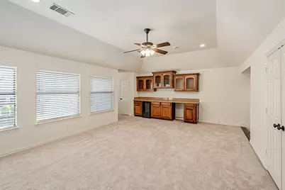 2209 Lady Cornwall Drive, Lewisville, TX 75056 - Photo 26