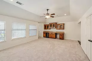 2209 Lady Cornwall Dr, Lewisville, TX 75056 - Photo 26