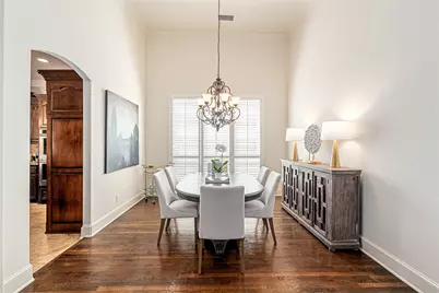 2209 Lady Cornwall Drive, Lewisville, TX 75056 - Photo 6