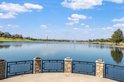 2209 Lady Cornwall Drive, Lewisville, TX 75056 - Photo 40