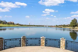 2209 Lady Cornwall Dr, Lewisville, TX 75056 - Photo 40