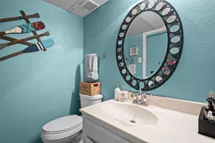 857 Dublin Dr, Richardson, TX 75080 - Photo 20