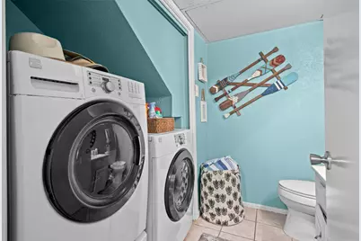 857 Dublin Drive #2, Richardson, TX 75080 - Photo 20