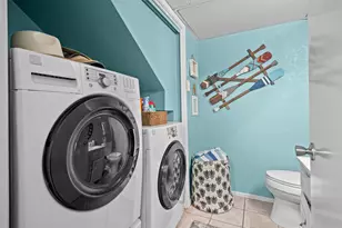 857 Dublin Dr, Richardson, TX 75080 - Photo 20