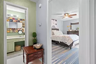 857 Dublin Dr, Richardson, TX 75080 - Photo 24