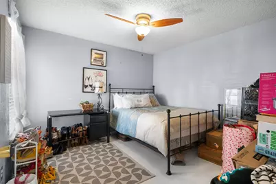 857 Dublin Drive #2, Richardson, TX 75080 - Photo 26