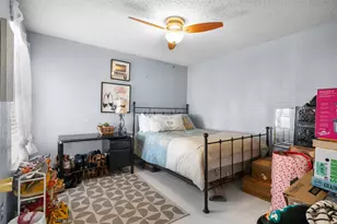 857 Dublin Dr, Richardson, TX 75080 - Photo 26