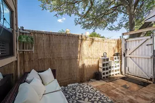 857 Dublin Dr, Richardson, TX 75080 - Photo 10