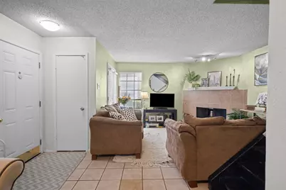 857 Dublin Drive #2, Richardson, TX 75080 - Photo 6