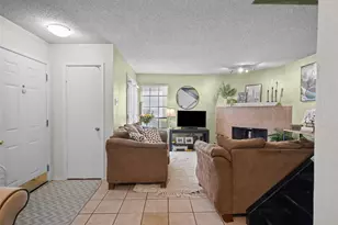 857 Dublin Dr, Richardson, TX 75080 - Photo 6