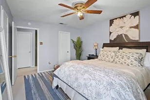 857 Dublin Dr, Richardson, TX 75080 - Photo 26