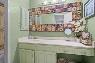 857 Dublin Dr, Richardson, TX 75080 - Photo 22