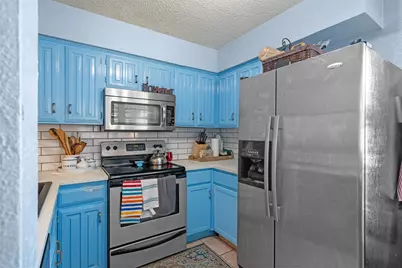 857 Dublin Drive #2, Richardson, TX 75080 - Photo 18