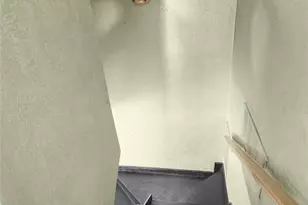 857 Dublin Dr, Richardson, TX 75080 - Photo 28