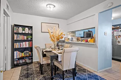 857 Dublin Drive #2, Richardson, TX 75080 - Photo 14