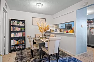 857 Dublin Dr, Richardson, TX 75080 - Photo 14