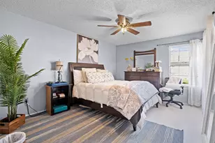 857 Dublin Dr, Richardson, TX 75080 - Photo 24