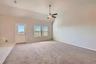 6208 Painswick Dr, Celina, TX 76227 - Photo 14