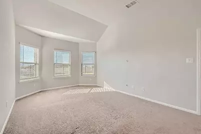 6208 Painswick Drive, Celina, TX 76227 - Photo 18