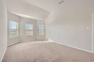 6208 Painswick Dr, Celina, TX 76227 - Photo 18