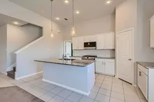 6208 Painswick Dr, Celina, TX 76227 - Photo 8