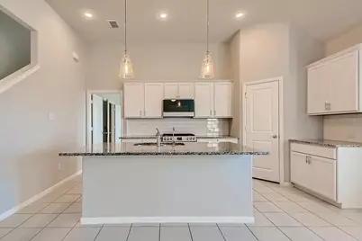 6208 Painswick Drive, Celina, TX 76227 - Photo 12