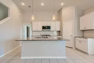 6208 Painswick Dr, Celina, TX 76227 - Photo 12