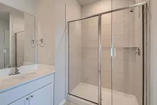 6208 Painswick Dr, Celina, TX 76227 - Photo 16