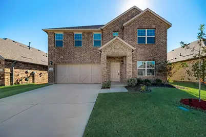 6208 Painswick Drive, Celina, TX 76227 - Photo 1