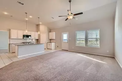 6208 Painswick Drive, Celina, TX 76227 - Photo 10
