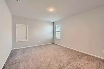 6208 Painswick Drive, Celina, TX 76227 - Photo 24