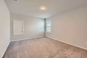 6208 Painswick Dr, Celina, TX 76227 - Photo 24