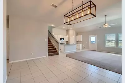 6208 Painswick Drive, Celina, TX 76227 - Photo 4