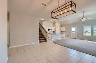 6208 Painswick Dr, Celina, TX 76227 - Photo 4