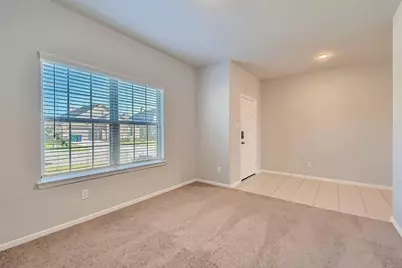 6208 Painswick Drive, Celina, TX 76227 - Photo 20