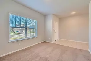 6208 Painswick Dr, Celina, TX 76227 - Photo 20