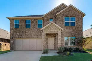 6208 Painswick Dr, Celina, TX 76227 - Photo 2