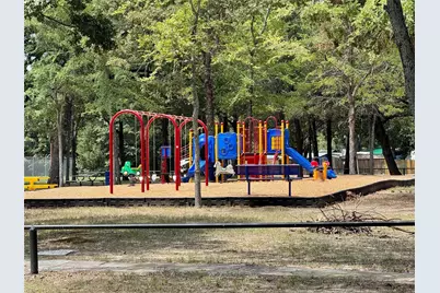 145 Kiowa Drive, Mabank, TX 75156 - Photo 18