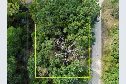 145 Kiowa Drive, Mabank, TX 75156 - Photo 4