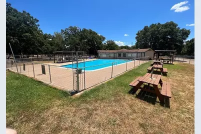 145 Kiowa Drive, Mabank, TX 75156 - Photo 16