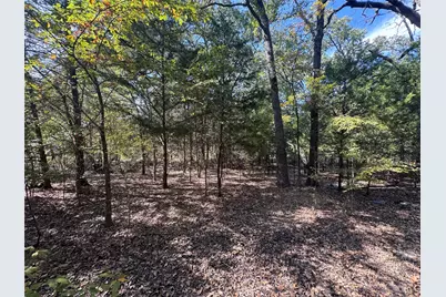 145 Kiowa Drive, Mabank, TX 75156 - Photo 2