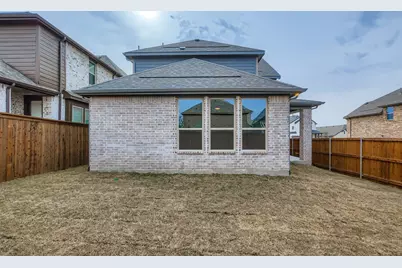 831 Stone Grove Road, Lavon, TX 75166 - Photo 28