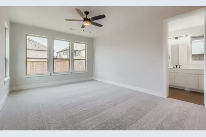 831 Stone Grove Road, Lavon, TX 75166 - Photo 12