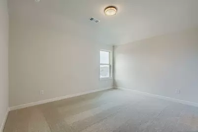 831 Stone Grove Road, Lavon, TX 75166 - Photo 16