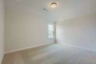 831 Stone Grv Rd, Lavon, TX 75166 - Photo 16