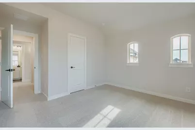 831 Stone Grove Road, Lavon, TX 75166 - Photo 22