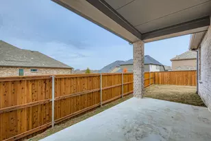 831 Stone Grv Rd, Lavon, TX 75166 - Photo 26
