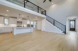 831 Stone Grv Rd, Lavon, TX 75166 - Photo 6