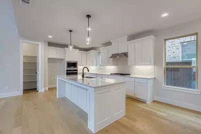 831 Stone Grove Road, Lavon, TX 75166 - Photo 8