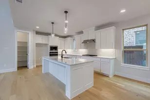 831 Stone Grv Rd, Lavon, TX 75166 - Photo 8